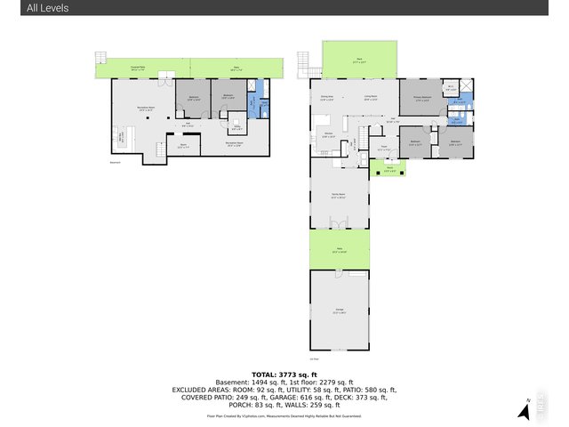 Property Photo 41 