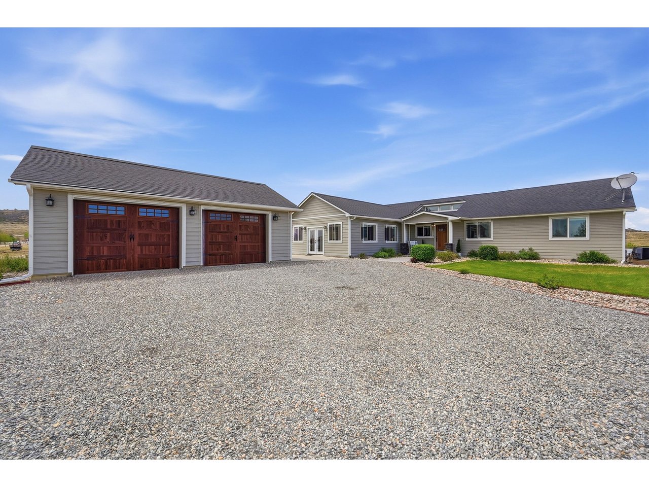 Completely remodeled home! Top of the line finishes, you have to see!
