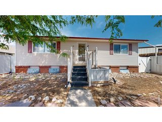 2716 9th Ave Greeley, CO 80631