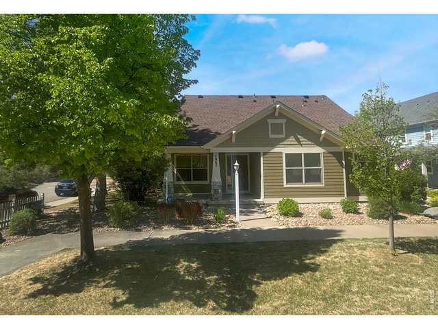 Property Photo 1 Front