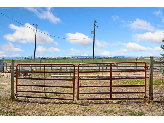 Property Photo 41 