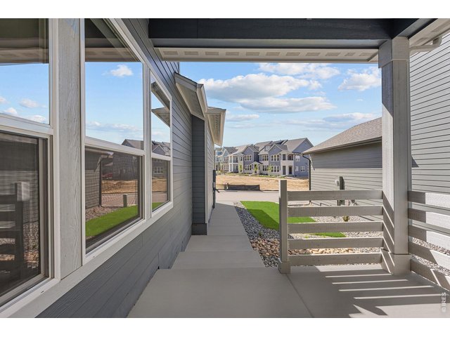 Property Photo 34 