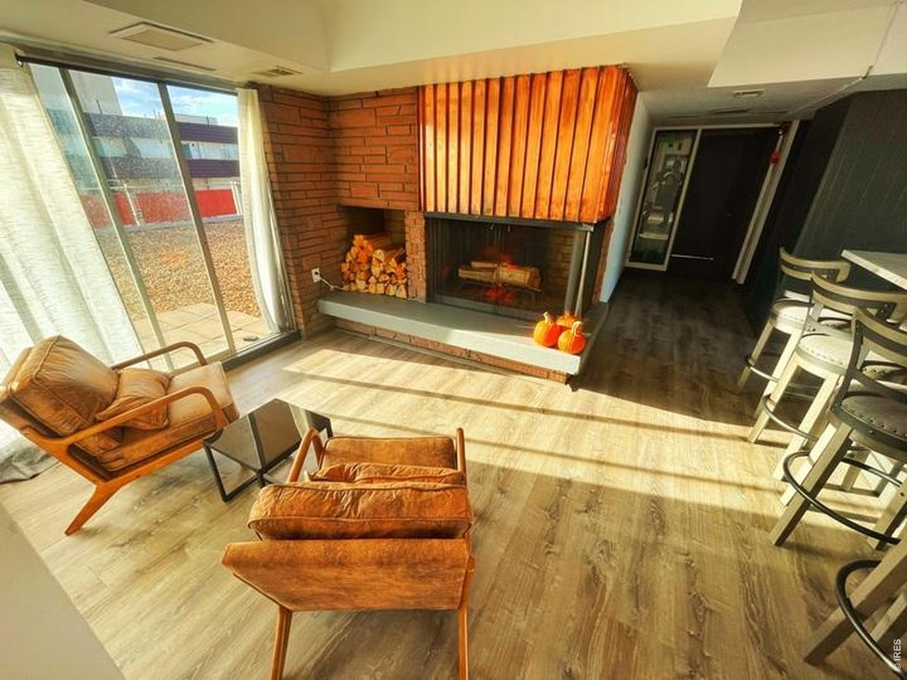 Property Photo 33 Community Room