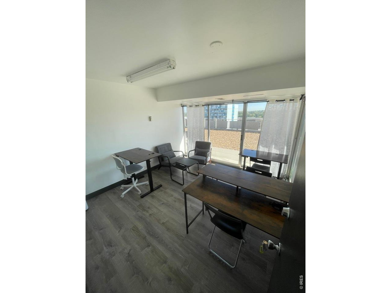 Property Photo 42 Community Room