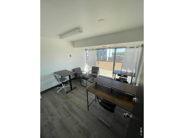 Property Photo 42 Community Room