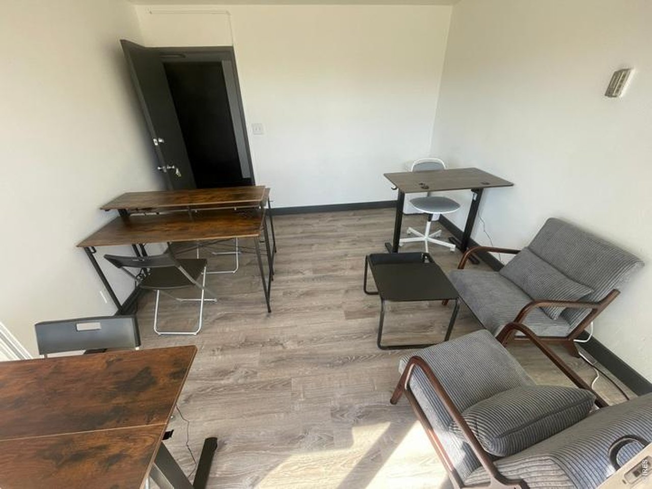 Property Photo 43 Community Room