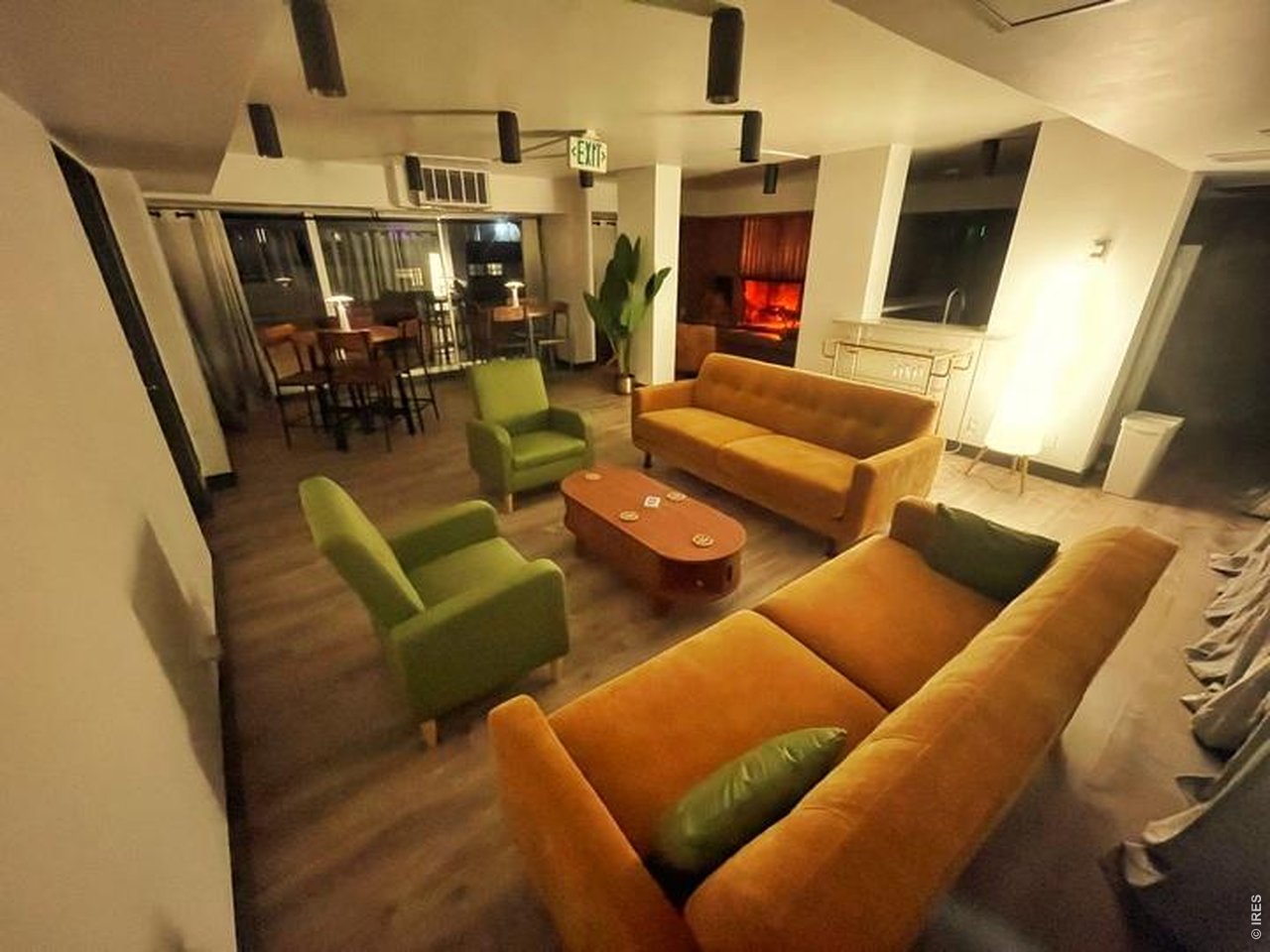 Property Photo 36 Community Room