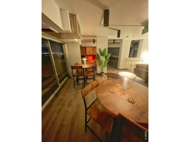 Property Photo 37 Community Room