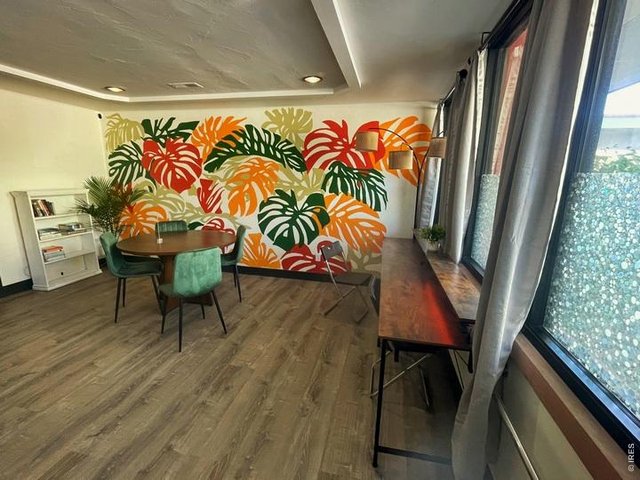 Property Photo 40 Community Room