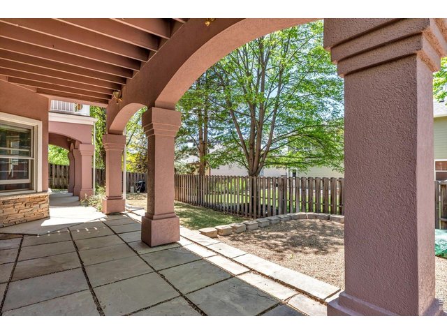 Property Photo 42 