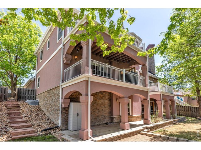 Property Photo 41 