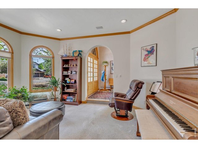 Property Photo 15 