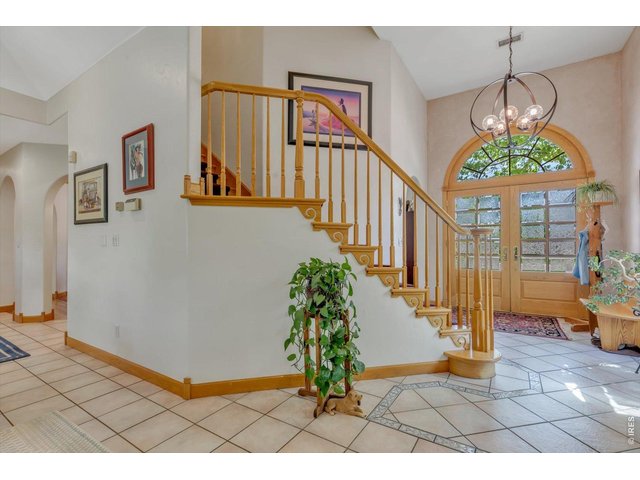 Property Photo 20 