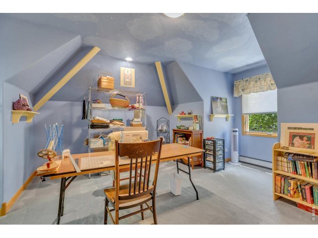 Property Photo 30 