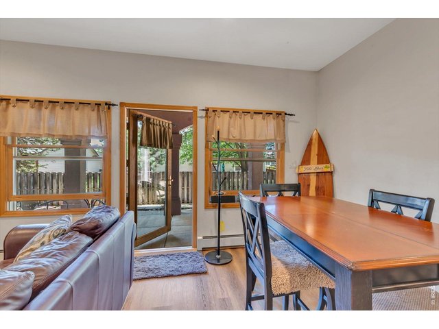 Property Photo 39 