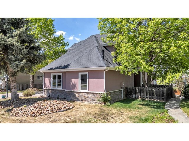 Property Photo 44 