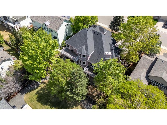 Property Photo 43 