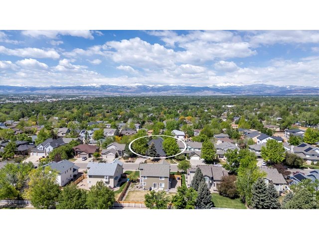 Property Photo 46 