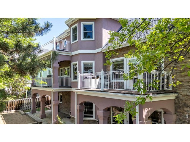 Property Photo 40 