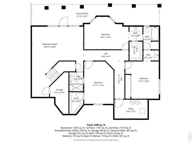 Property Photo 49 