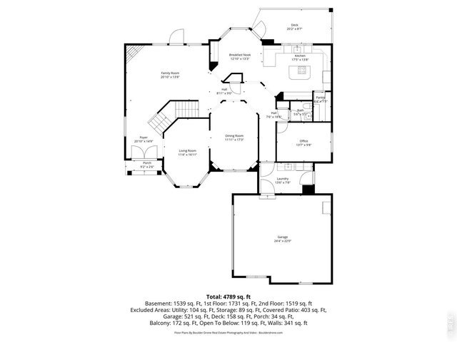 Property Photo 47 