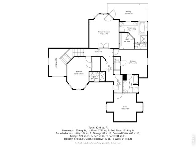 Property Photo 48 