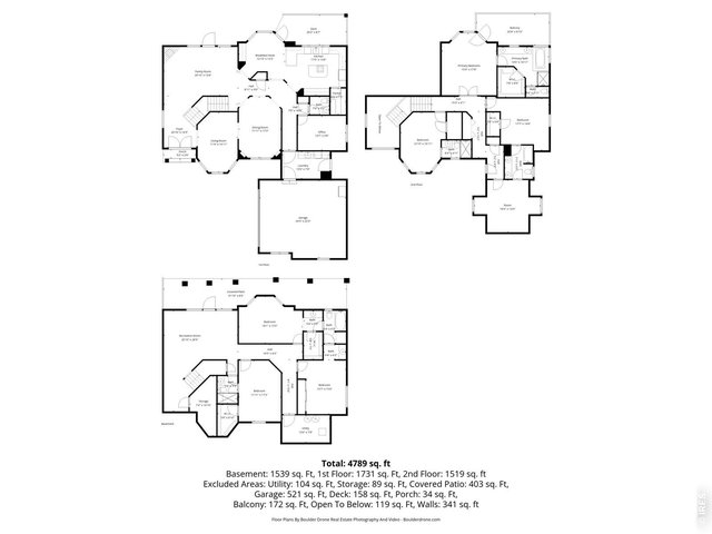 Property Photo 50 
