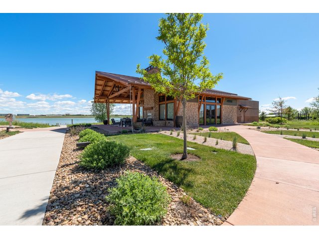 Property Photo 27 