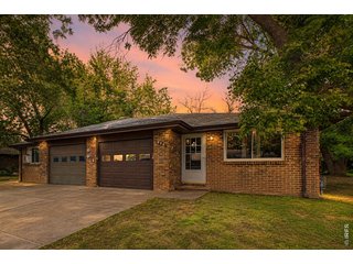 938 Kelly Pl Longmont, CO 80501
