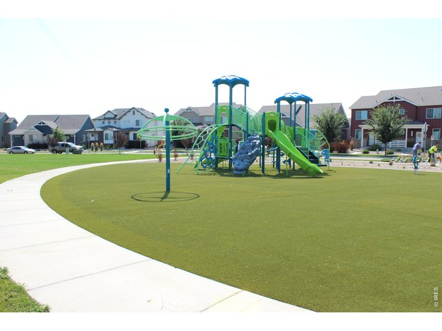 Property Photo 41 