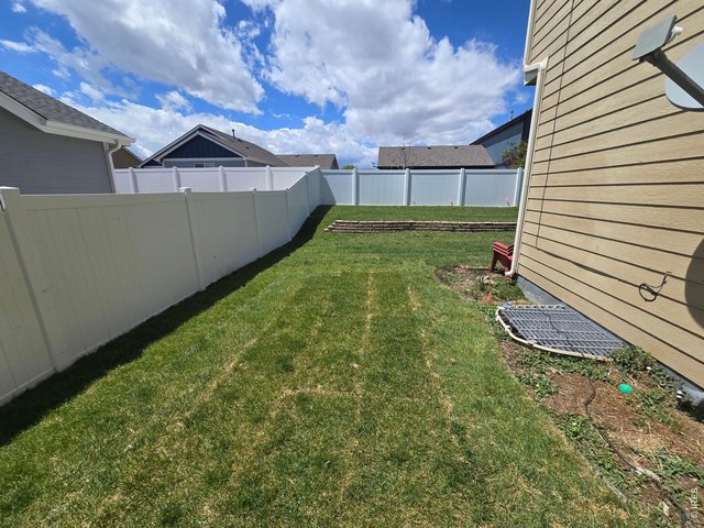 Property Photo 27 