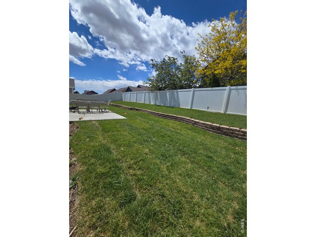 Property Photo 28 