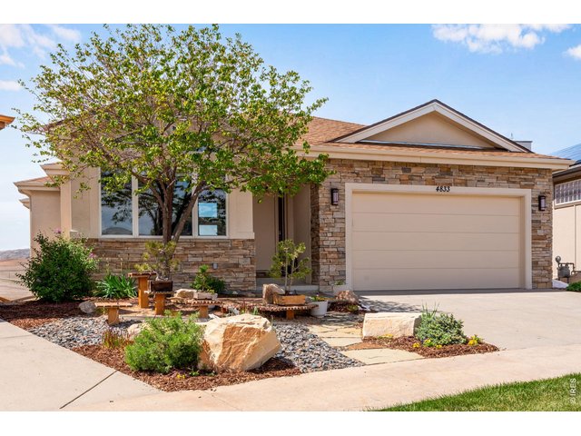 Property Photo 39 