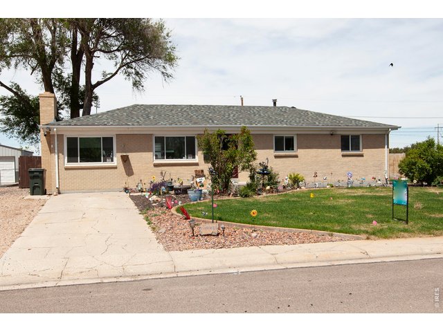 Property Photo 3 
