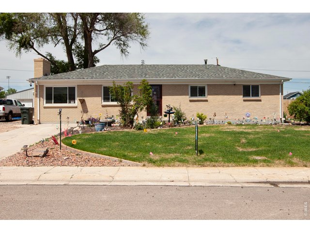Property Photo 1 