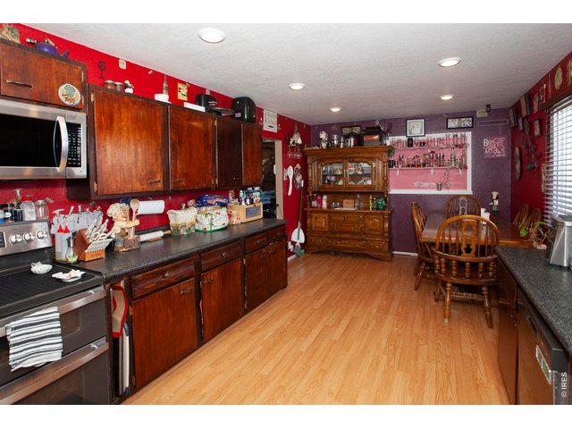 Property Photo 15 