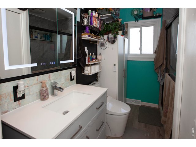 Property Photo 21 