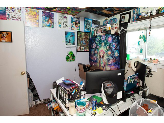 Property Photo 26 