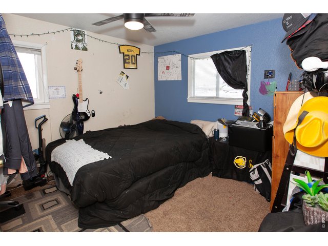 Property Photo 23 