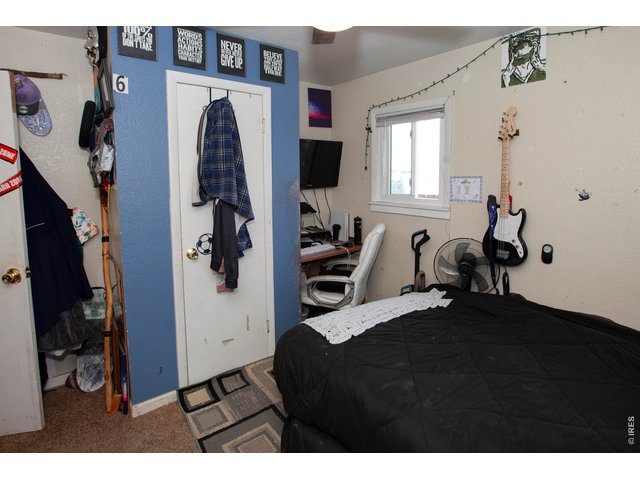 Property Photo 25 
