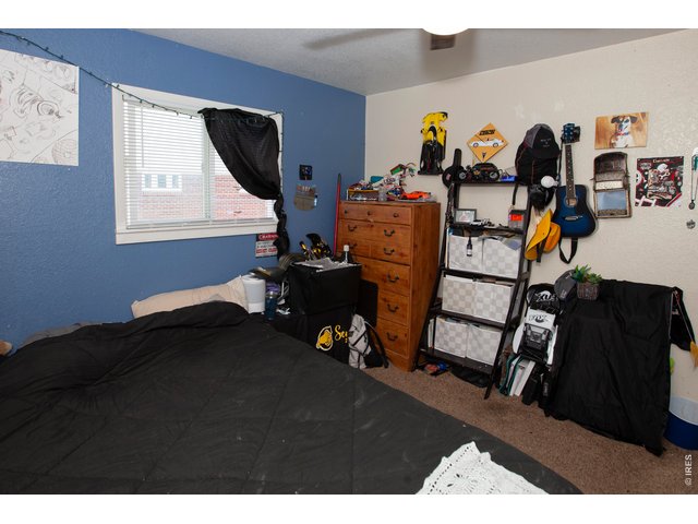 Property Photo 24 