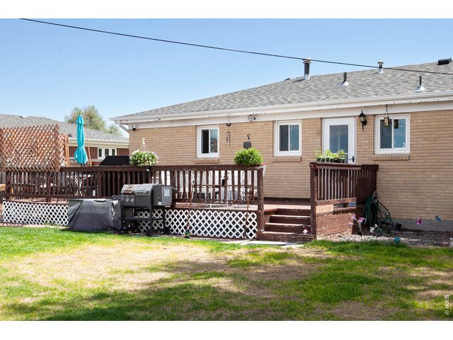 Property Photo 28 