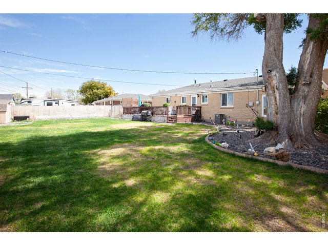 Property Photo 29 