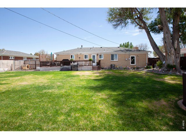 Property Photo 27 