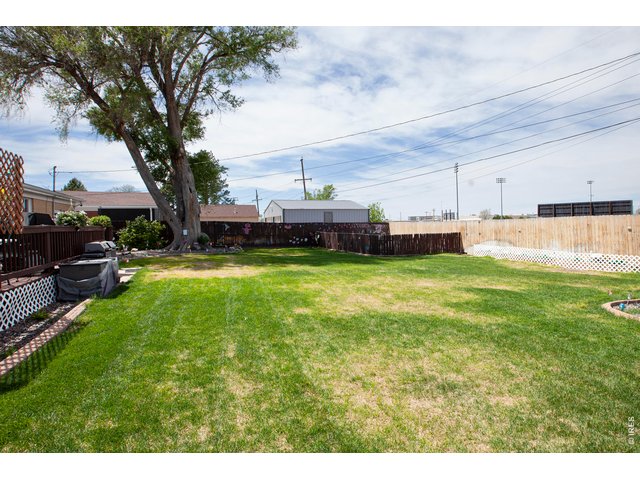 Property Photo 30 