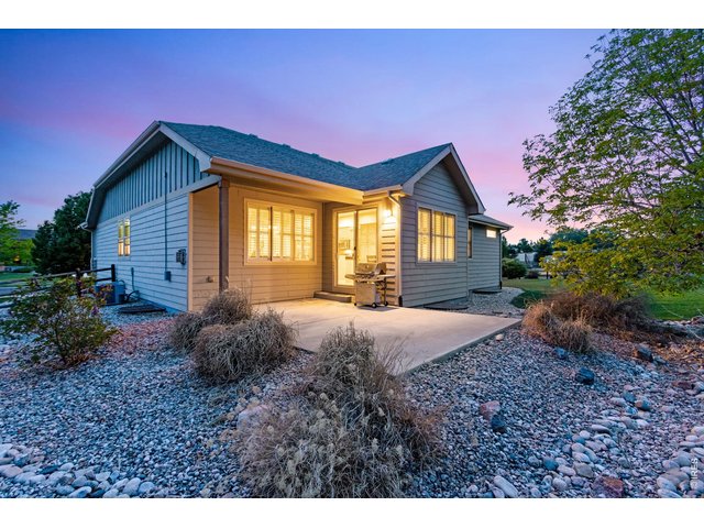 Property Photo 39 