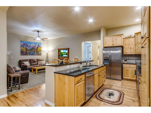Property Photo 15 