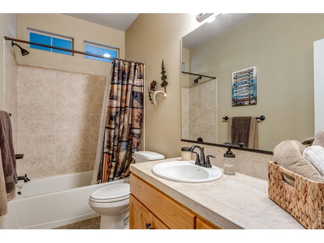 Property Photo 25 