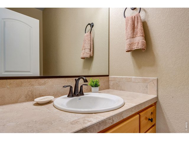 Property Photo 27 Guest bath 