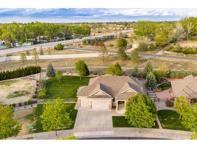 Property Photo 43 